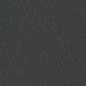 Dark gray textured surface with a mottled, irregular pattern and matte finish; faint text reads “swan > leather (pn) > pn 1147”.